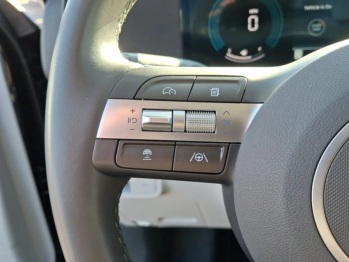 2026 Hyundai Kona - $28,995