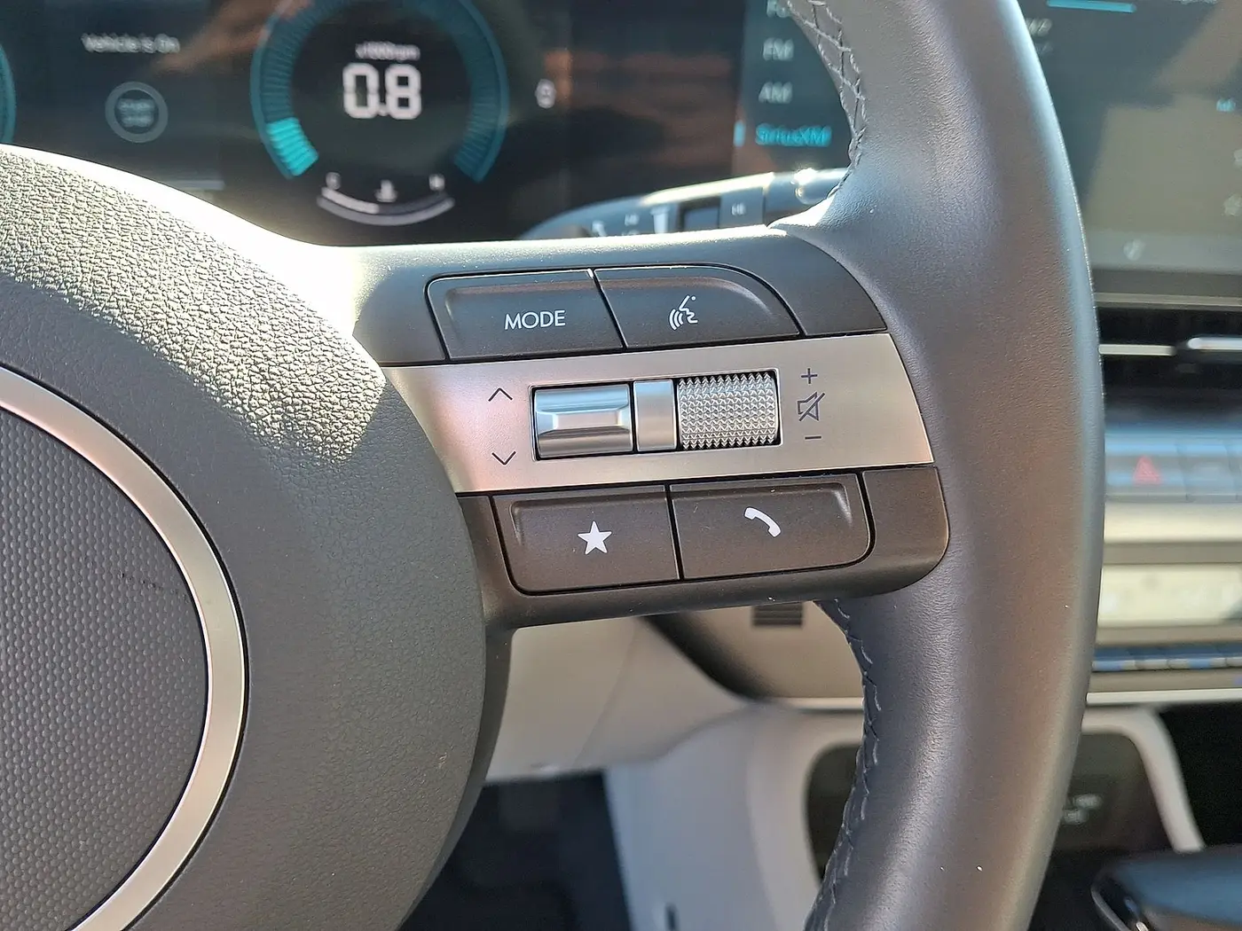 2026 Hyundai Kona - $28,995
