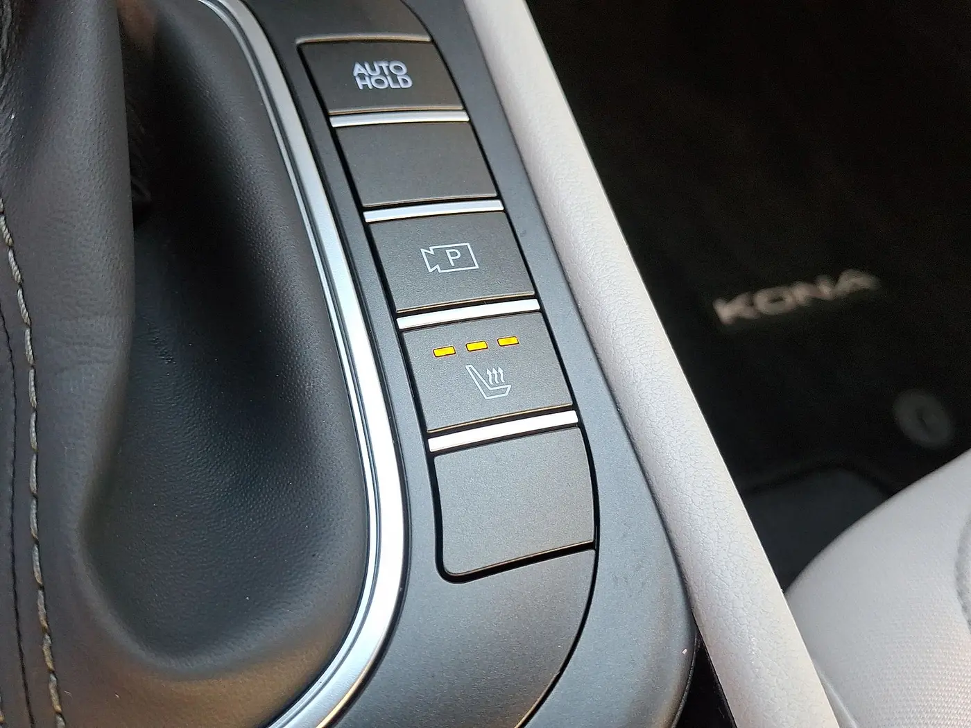 2026 Hyundai Kona - $28,995