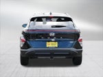 2026 Kona Thumbnail 6