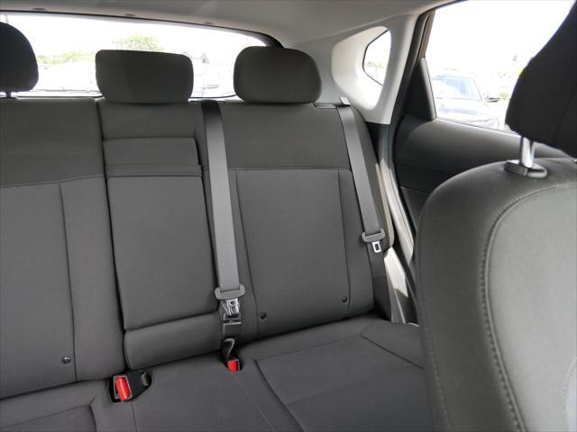 2026 Hyundai Kona - $26,240