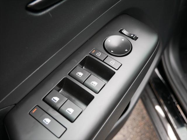 2026 Hyundai Kona - $26,240