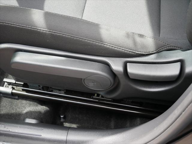 2026 Hyundai Kona - $26,240