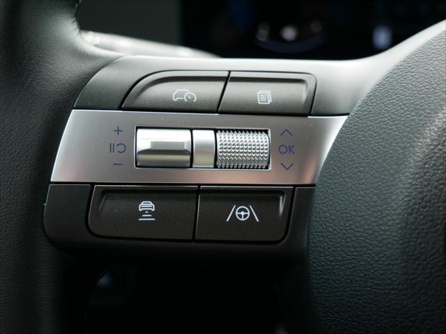 2026 Hyundai Kona - $26,240