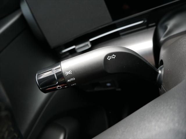 2026 Hyundai Kona - $26,240