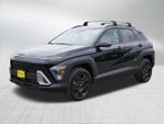 2026 Kona Thumbnail 3