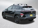 2026 Kona Thumbnail 5