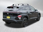 2026 Kona Thumbnail 7