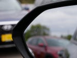 2026 Kona Thumbnail 32