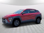 2026 Kona Thumbnail 2