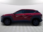 2026 Kona Thumbnail 3