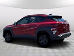 2026 Kona Thumbnail 4