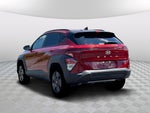 2026 Kona Thumbnail 5