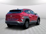 2026 Kona Thumbnail 7