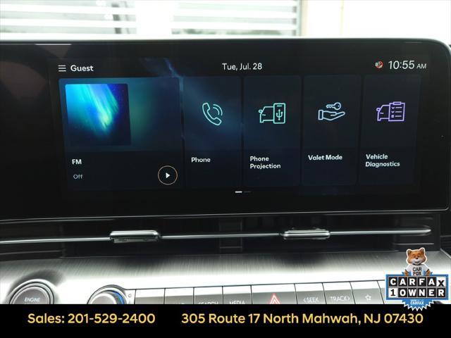 2026 Hyundai Kona - $26,995