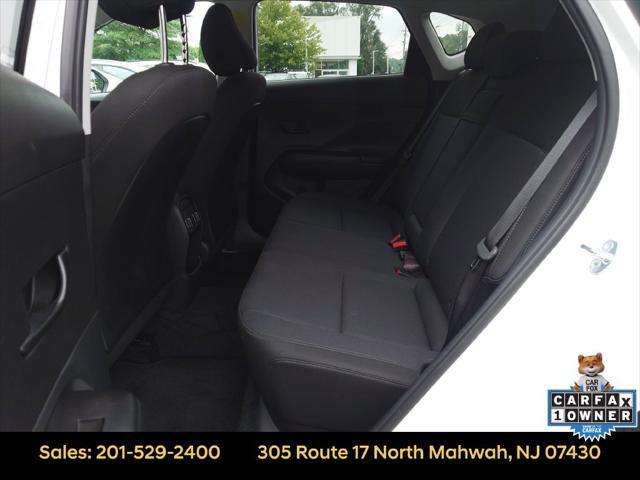 2026 Hyundai Kona - $26,995