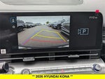 2026 Kona Thumbnail 10