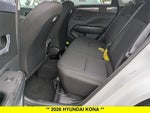 2026 Kona Thumbnail 14
