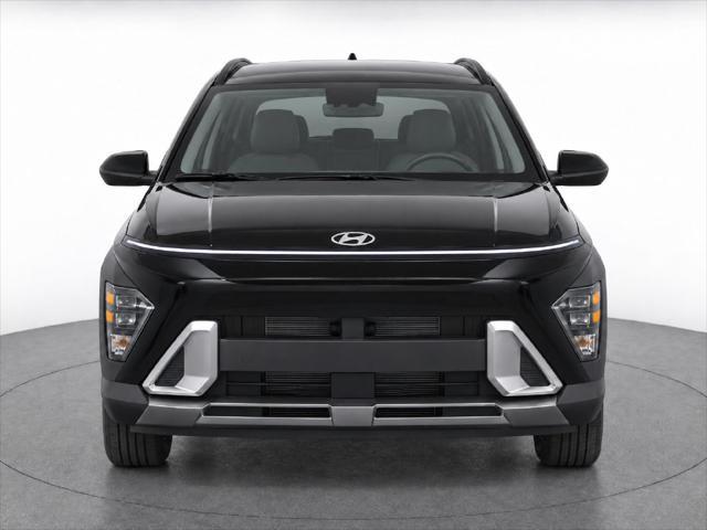 2026 Hyundai Kona - $26,598