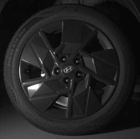 2026 Hyundai Kona - $26,598