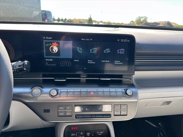 2026 Hyundai Kona - $26,598