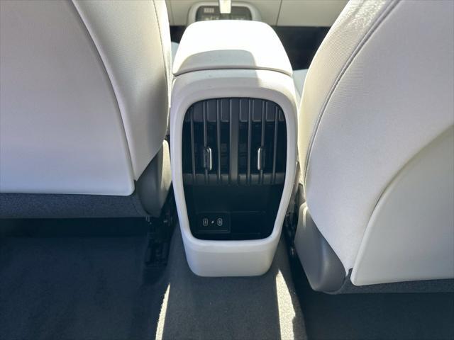 2026 Hyundai Kona - $26,598