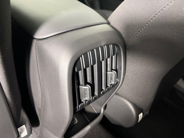 2026 Hyundai Kona - $25,482