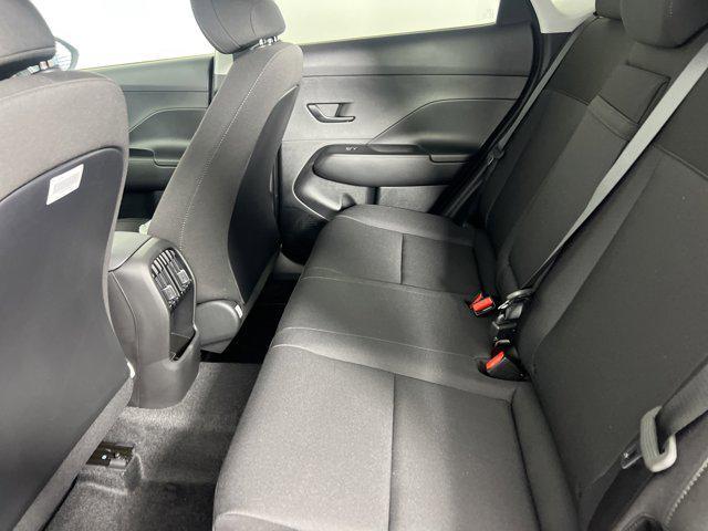 2026 Hyundai Kona - $25,482