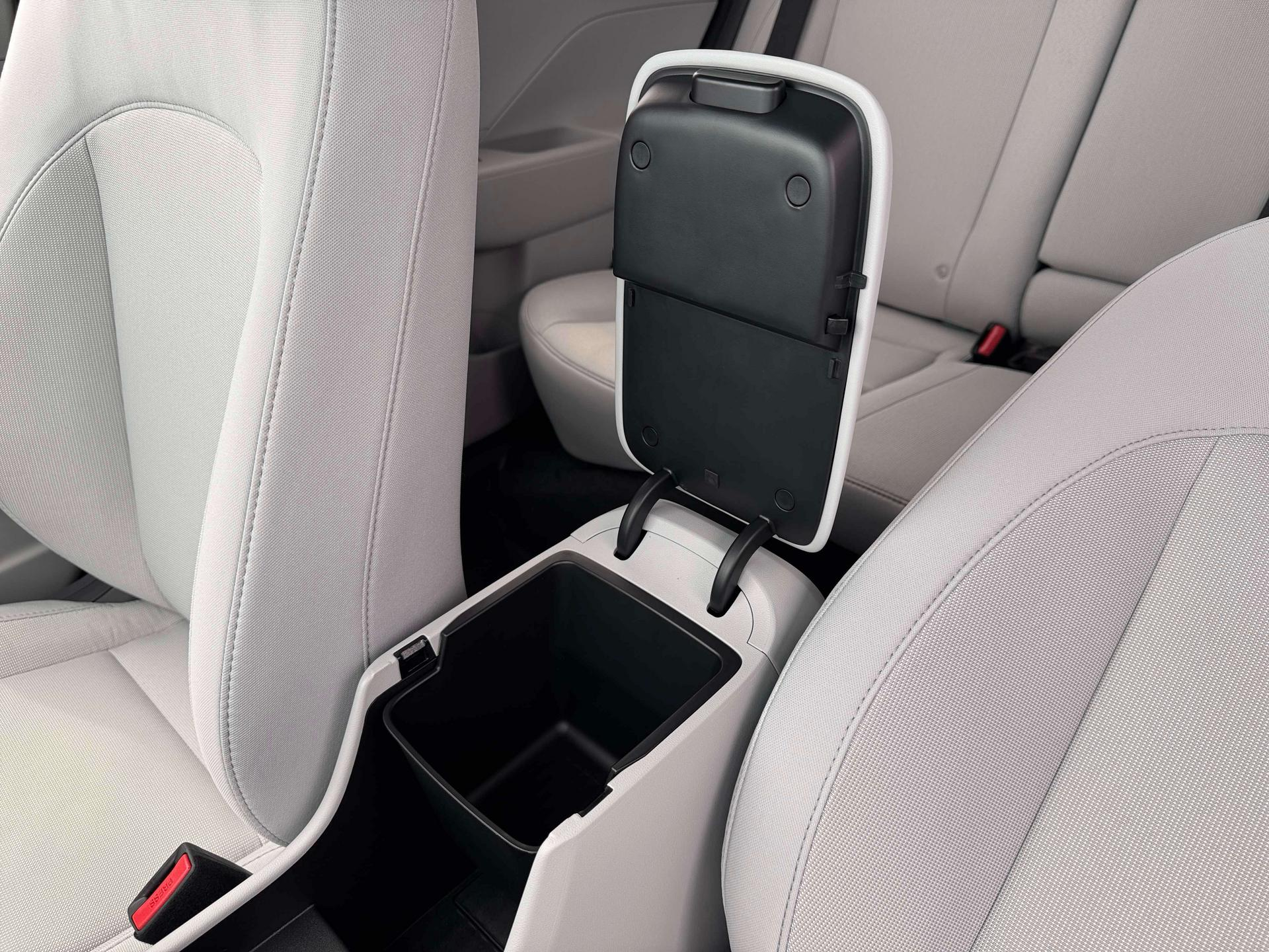 2026 Hyundai Kona - $30,149