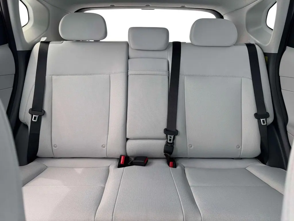 2026 Hyundai Kona - $29,649