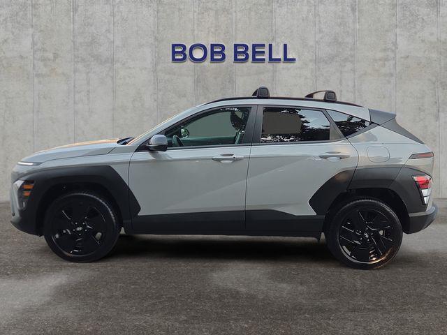 2026 Hyundai Kona - $26,652