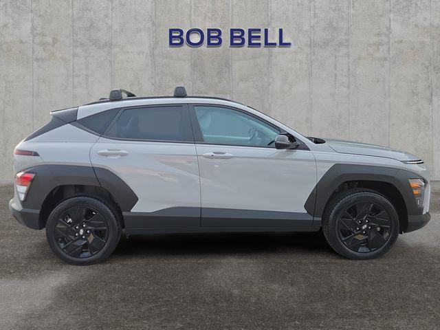 2026 Hyundai Kona - $26,652