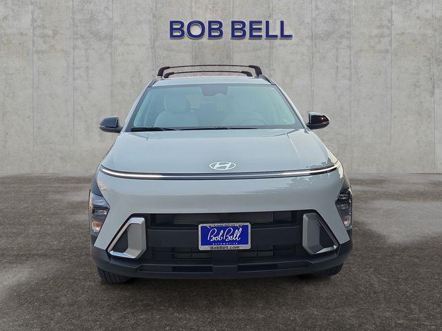 2026 Hyundai Kona - $26,652