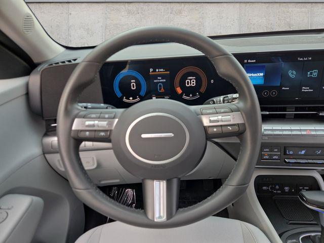 2026 Hyundai Kona - $26,652