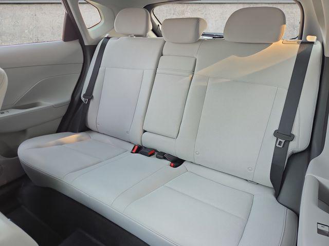 2026 Hyundai Kona - $26,652