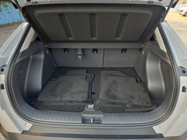 2026 Hyundai Kona - $26,652
