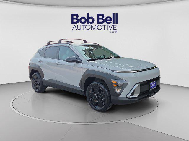 2026 Hyundai Kona - $25,394