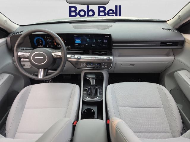 2026 Hyundai Kona - $25,394