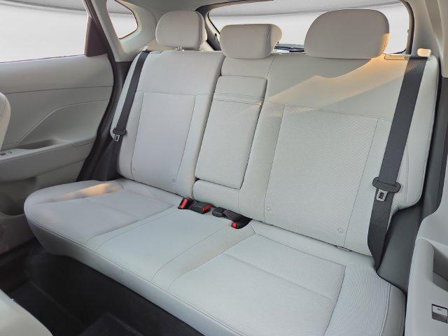 2026 Hyundai Kona - $25,394