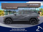 2026 Kona Thumbnail 2