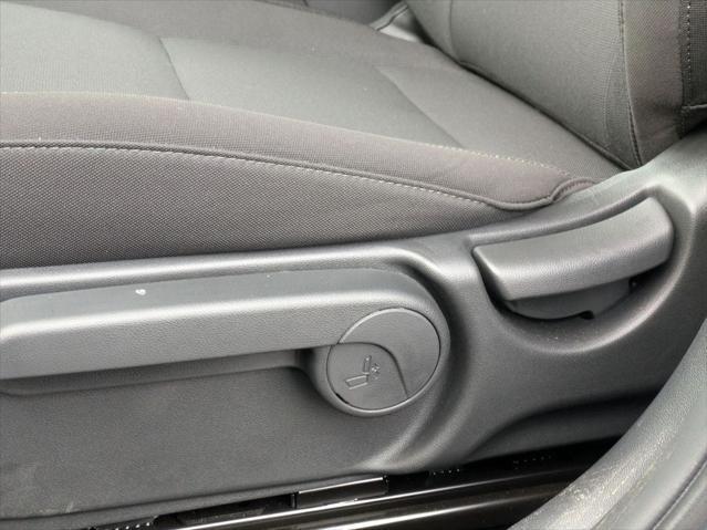 2026 Hyundai Kona - $26,990