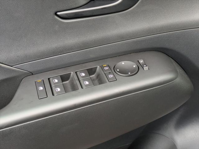2026 Hyundai Kona - $26,990