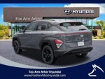 2026 Kona Thumbnail 3