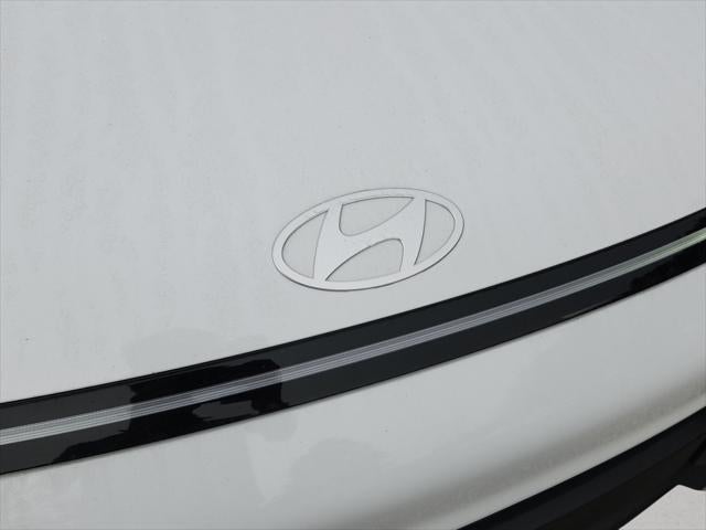 2026 Hyundai Kona - $26,359
