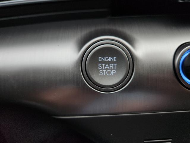 2026 Hyundai Kona - $26,359