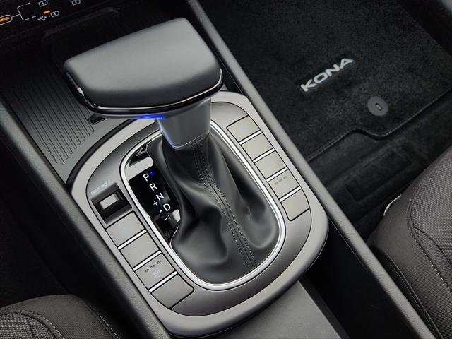 2026 Hyundai Kona - $26,359