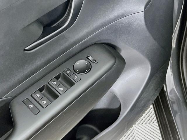 2026 Hyundai Kona - $27,500