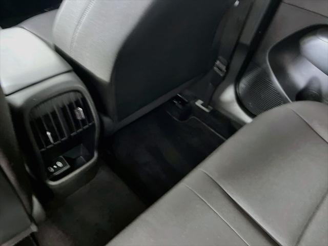 2026 Hyundai Kona - $27,500