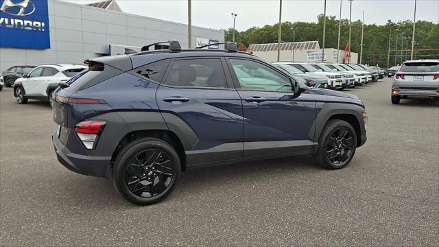 2026 Hyundai Kona - $28,195