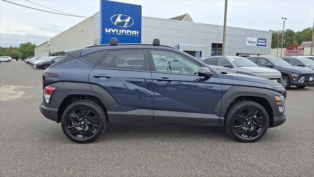 2026 Hyundai Kona - $28,195